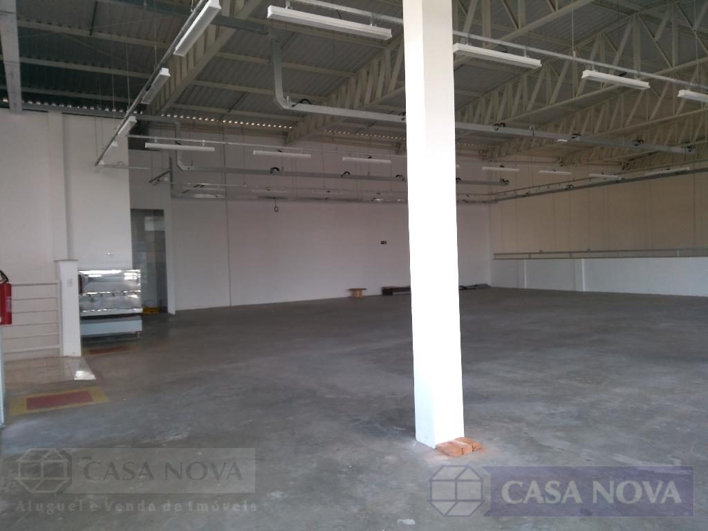 Andar para alugar no Centro com 400 m² — foto 2