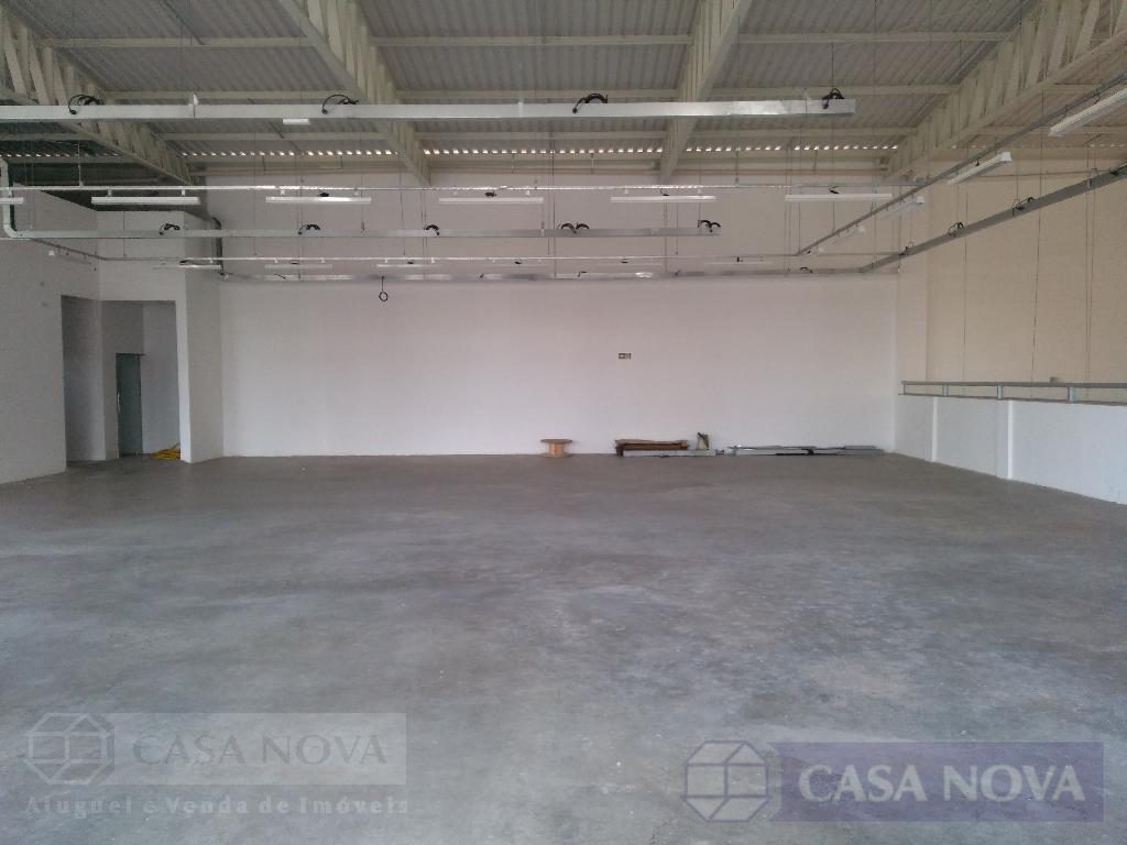 Andar para alugar no Centro com 400 m² — foto 4