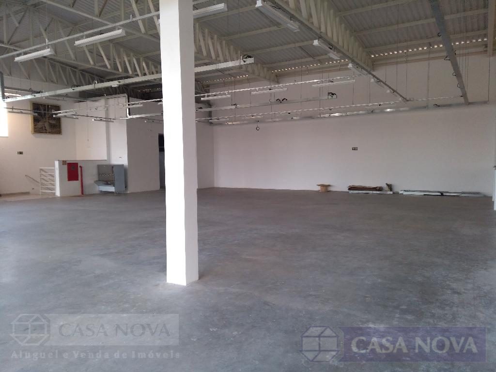 Andar para alugar no Centro com 400 m² — foto 5