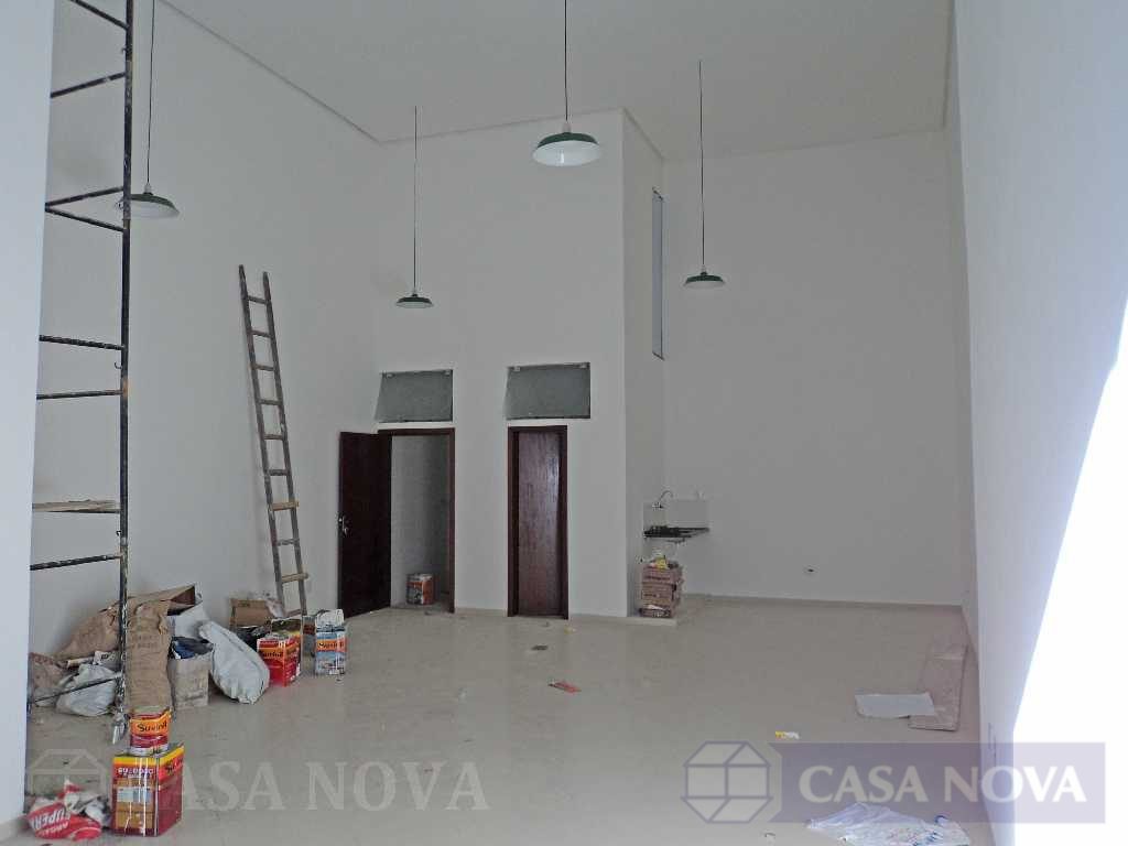 Loja para alugar no Centro com 70 m² — foto 2