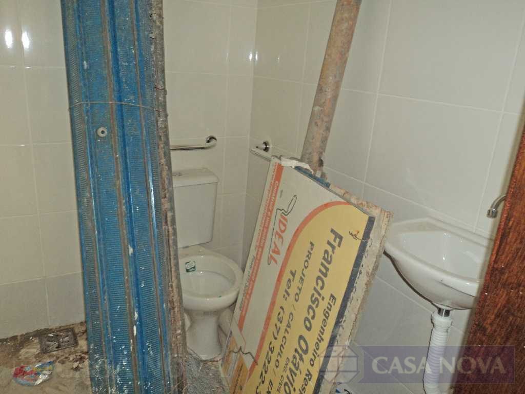 Loja para alugar no Centro com 70 m² — foto 5