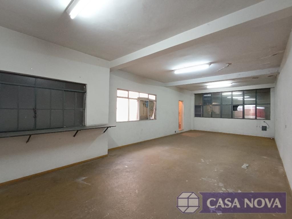 Andar para alugar no Centro com 140 m² — foto 3