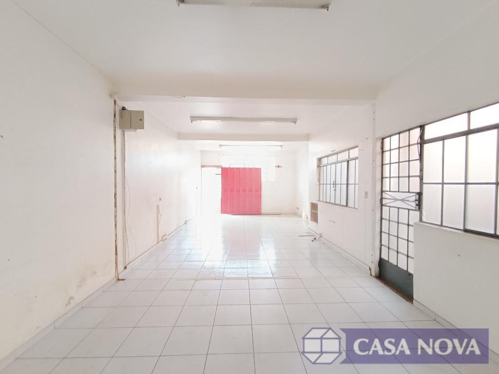Andar para alugar no Centro com 140 m² — foto 5