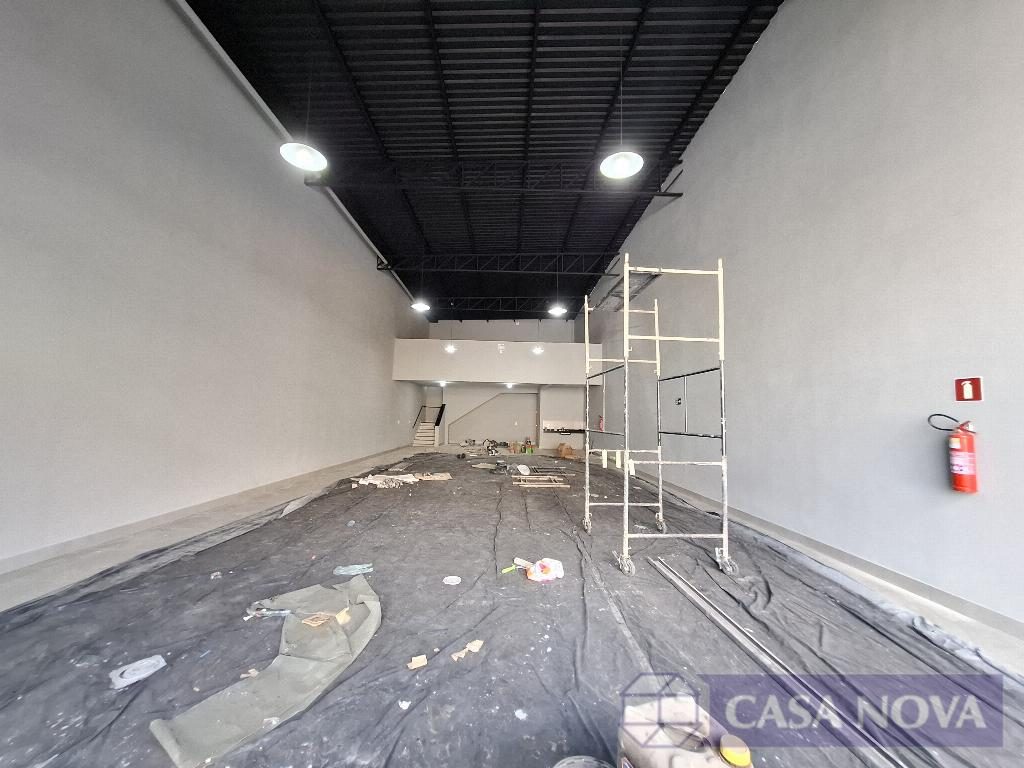 Galpão para alugar no Centro com 300 m² — foto 3