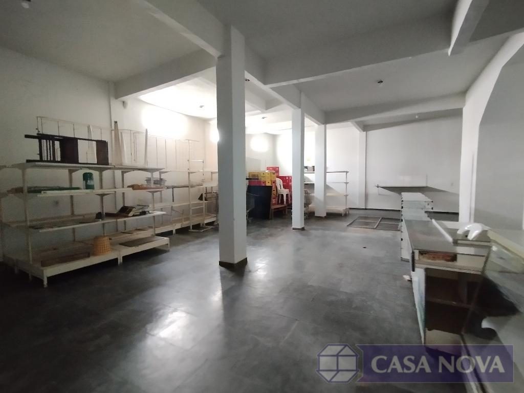 Loja para alugar no Paraíso com 110 m² — foto 3