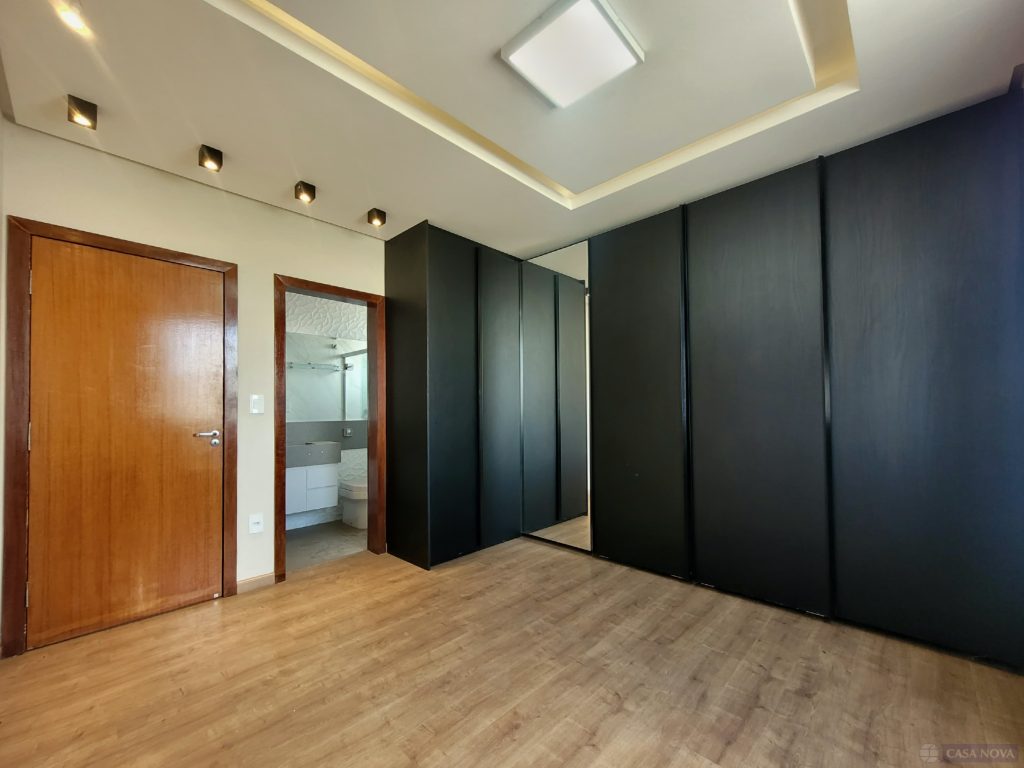 Apartamento à venda no Universitário com 90.4 m², 2 quartos e 3 vagas — foto 3