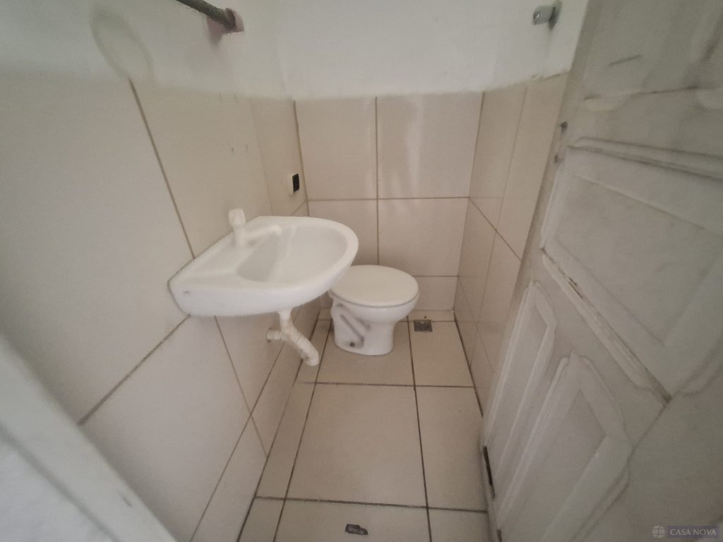 Loja para alugar no Centro com 40 m² — foto 4