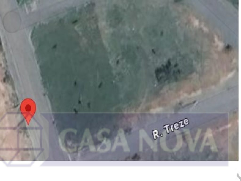 Lote à venda nos Das Oliveiras com 250 m² — foto 3