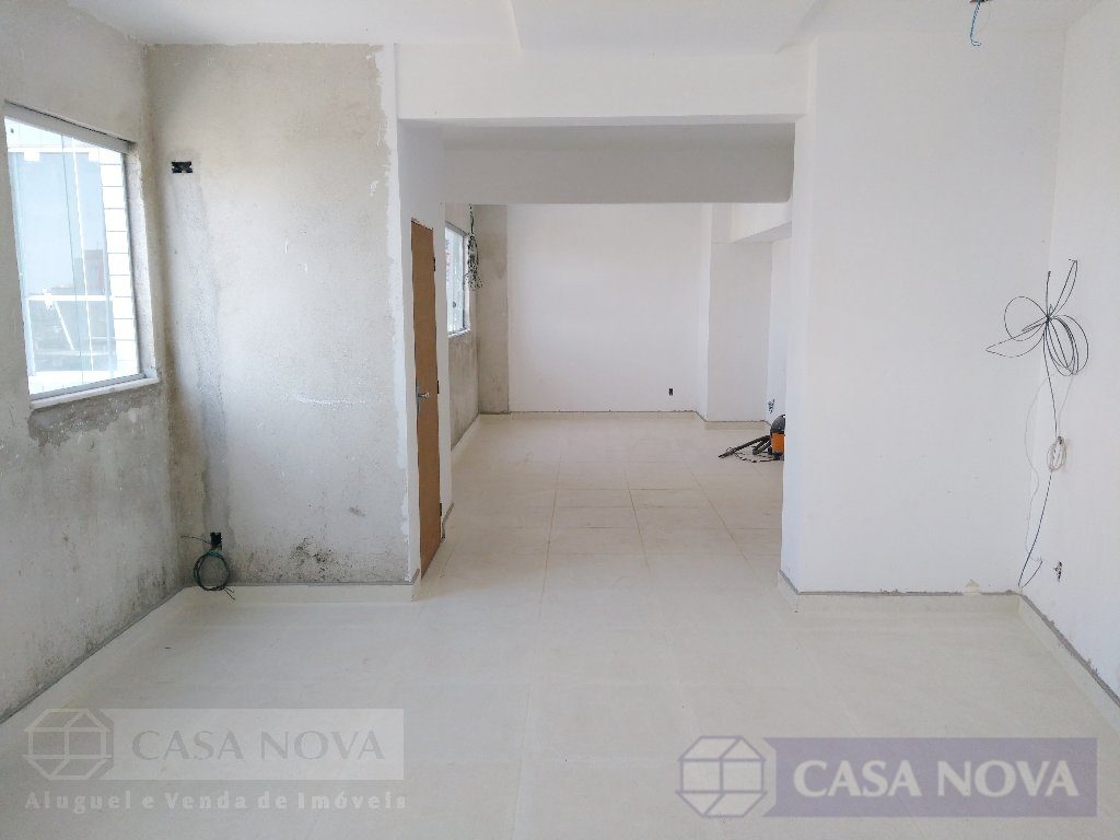 Sala para alugar no Centro com 65 m² — foto 4