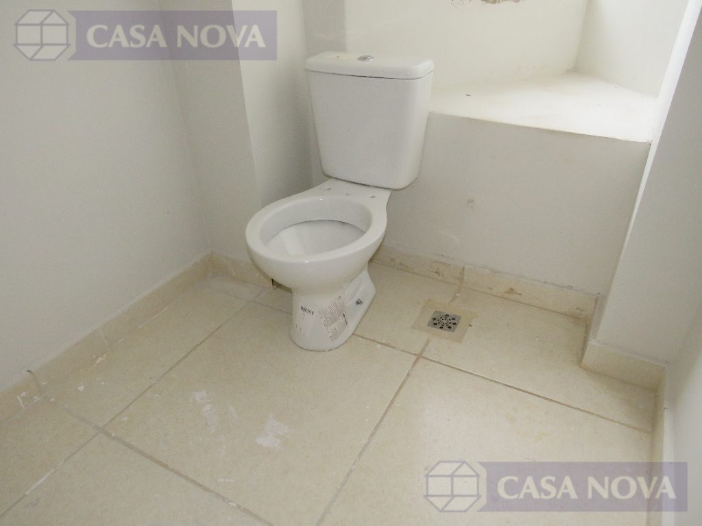 Sala para alugar no Centro com 60 m² — foto 5