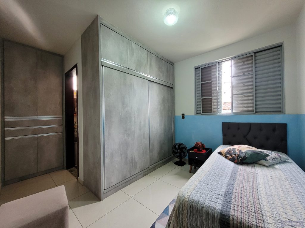 Casa à venda no São José com 278 m², 4 quartos e 4 vagas — foto 2