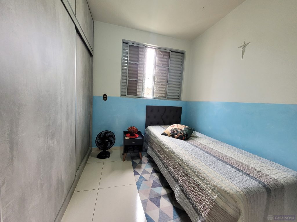 Casa à venda no São José com 278 m², 4 quartos e 4 vagas — foto 3