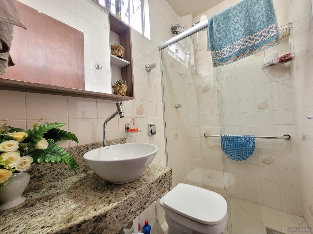 Casa à venda no São José com 278 m², 4 quartos e 4 vagas — foto 5