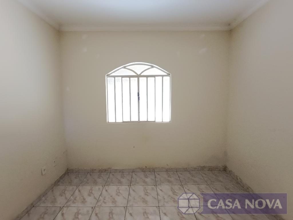 Casa à venda na Bela Vista com 100 m², 2 quartos e 3 vagas — foto 3
