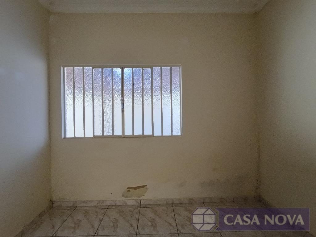 Casa à venda na Bela Vista com 100 m², 2 quartos e 3 vagas — foto 4