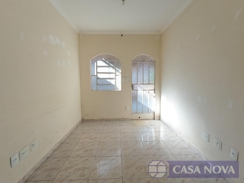 Casa à venda na Bela Vista com 100 m², 2 quartos e 3 vagas — foto 5