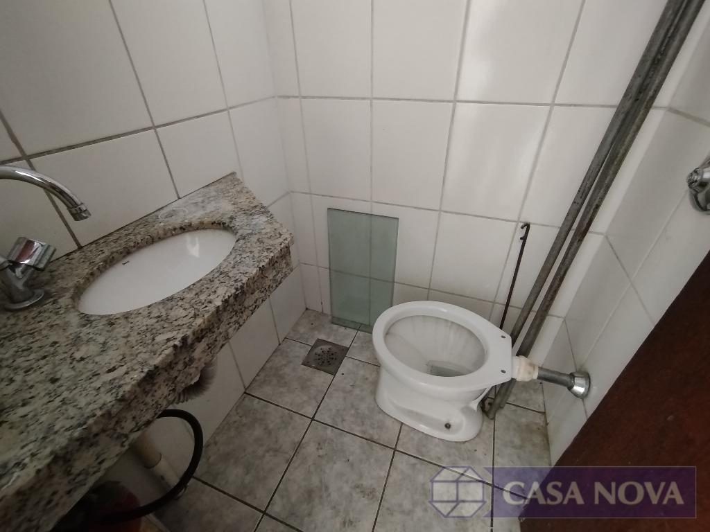 Loja para alugar no Bom Pastor com 25 m² — foto 3
