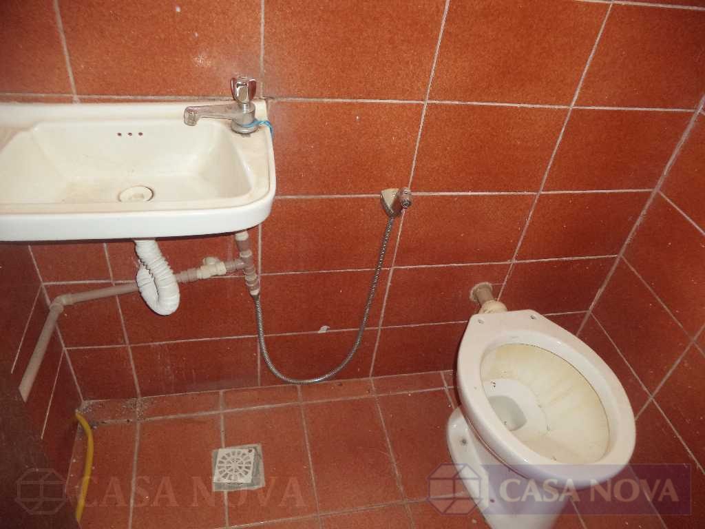 Galpão para alugar no Centro com 550 m² e 1 vaga — foto 4