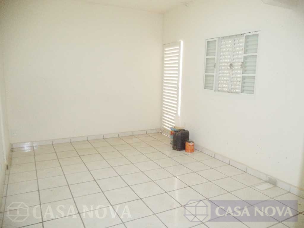 Galpão para alugar no Centro com 550 m² e 1 vaga — foto 5