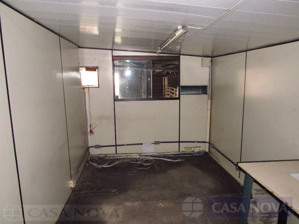 Loja para alugar no Centro com 459 m² e 1 vaga — foto 3