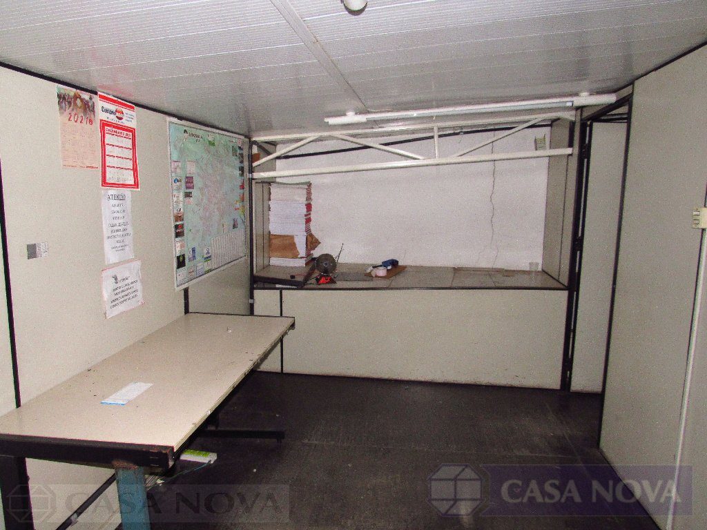 Loja para alugar no Centro com 459 m² e 1 vaga — foto 4
