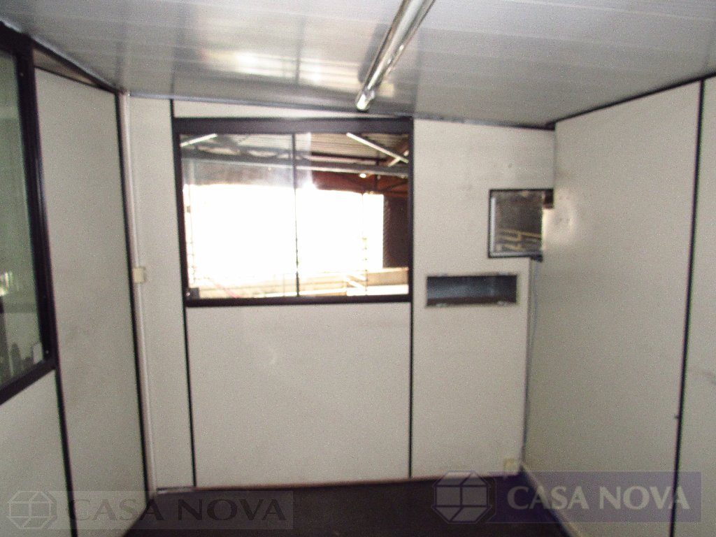 Loja para alugar no Centro com 459 m² e 1 vaga — foto 5