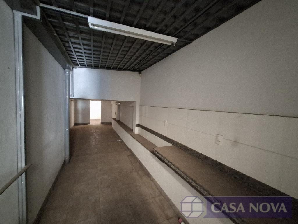 Loja para alugar no Centro com 80 m² — foto 4