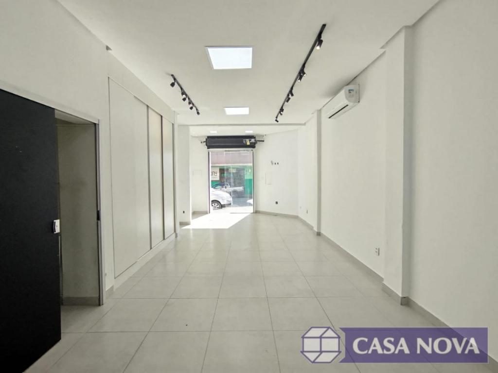 Loja para alugar no Centro com 44 m² — foto 2