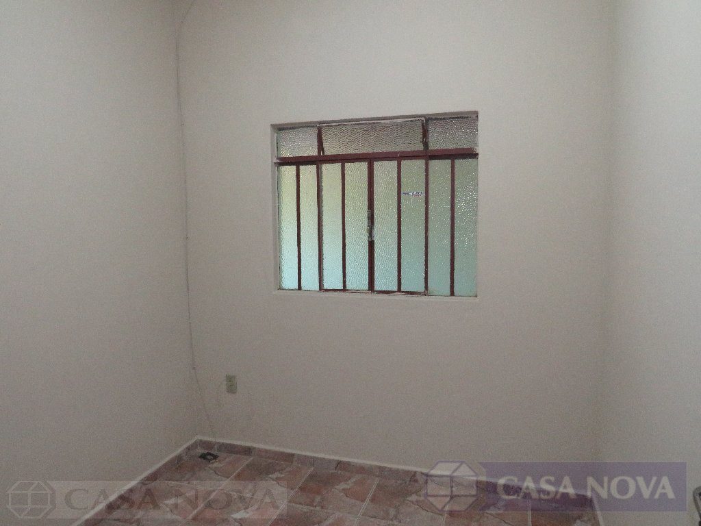 Casa à venda na Jusa Fonseca com 90 m², 3 quartos e 2 vagas — foto 2