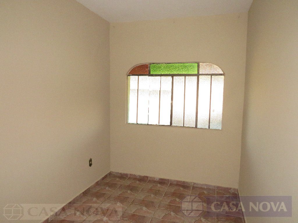 Casa à venda na Jusa Fonseca com 90 m², 3 quartos e 2 vagas — foto 3