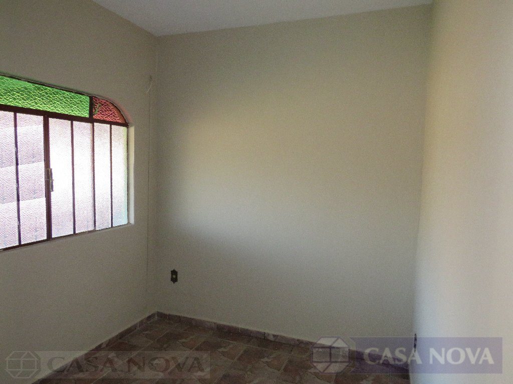 Casa à venda na Jusa Fonseca com 90 m², 3 quartos e 2 vagas — foto 4