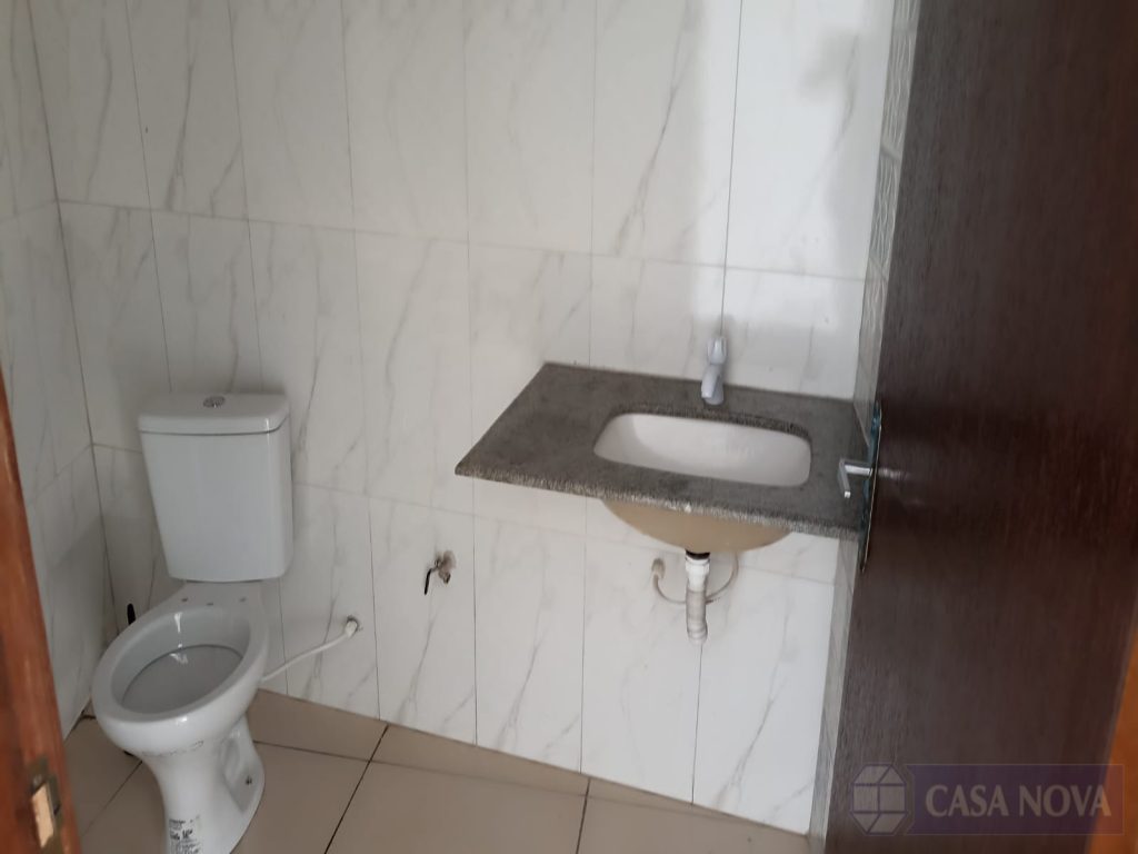 Loja para alugar na Ermida com 110 m² — foto 2