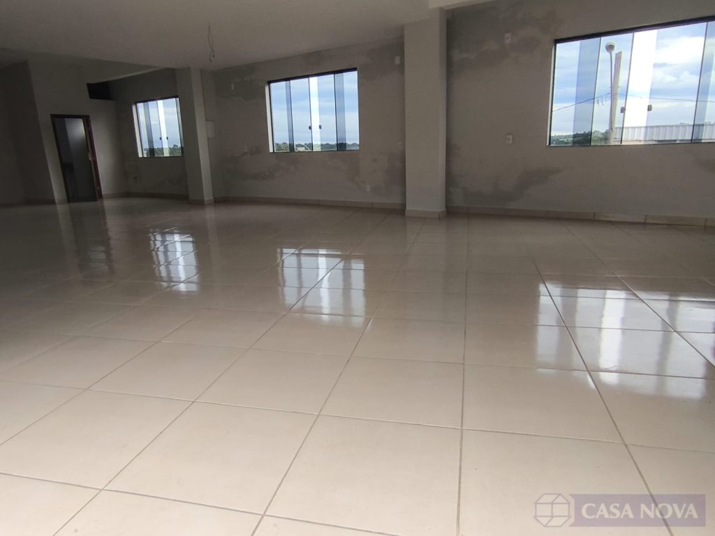 Loja para alugar na Ermida com 217 m² — foto 2