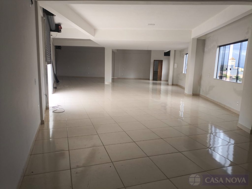 Loja para alugar na Ermida com 217 m² — foto 5