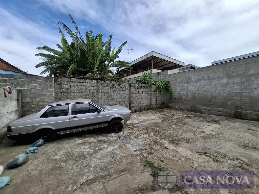 Loja para alugar nos Das Oliveiras com 250 m² — foto 3