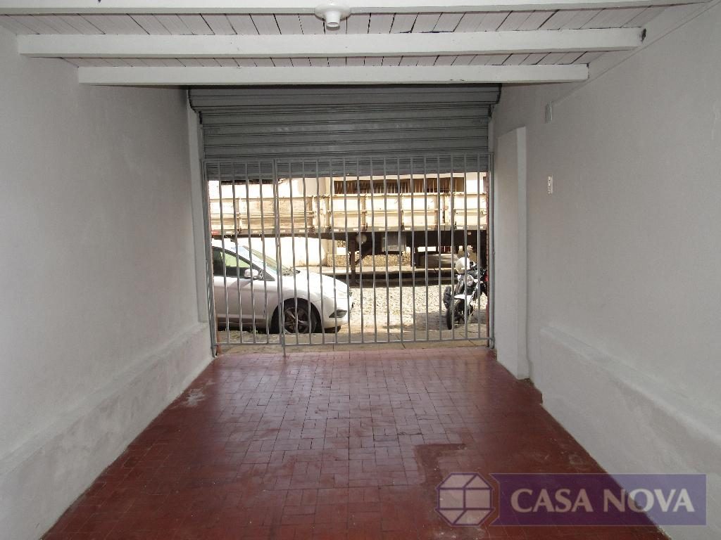 Loja para alugar no Porto Velho com 24 m² — foto 2
