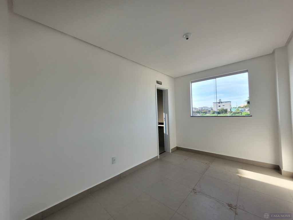 Cobertura à venda nos Interlagos com 130 m², 3 quartos e 2 vagas — foto 2