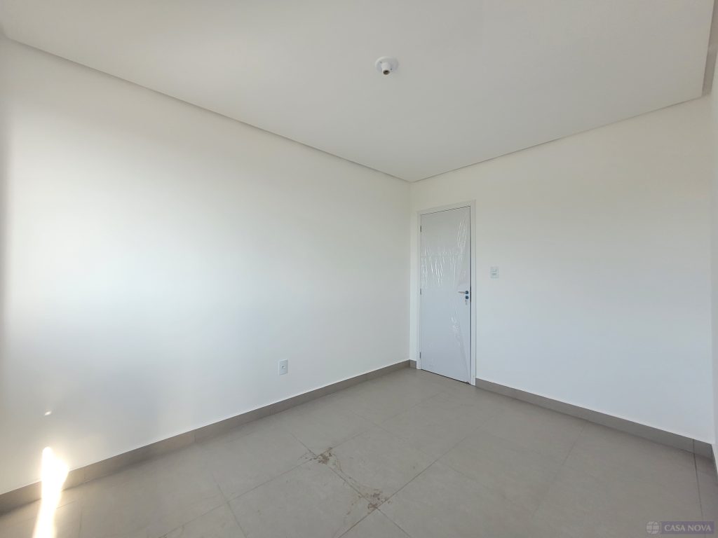 Cobertura à venda nos Interlagos com 130 m², 3 quartos e 2 vagas — foto 3