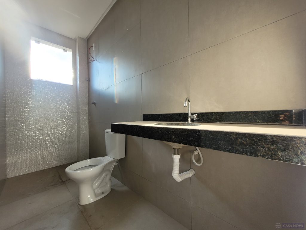 Cobertura à venda nos Interlagos com 130 m², 3 quartos e 2 vagas — foto 4