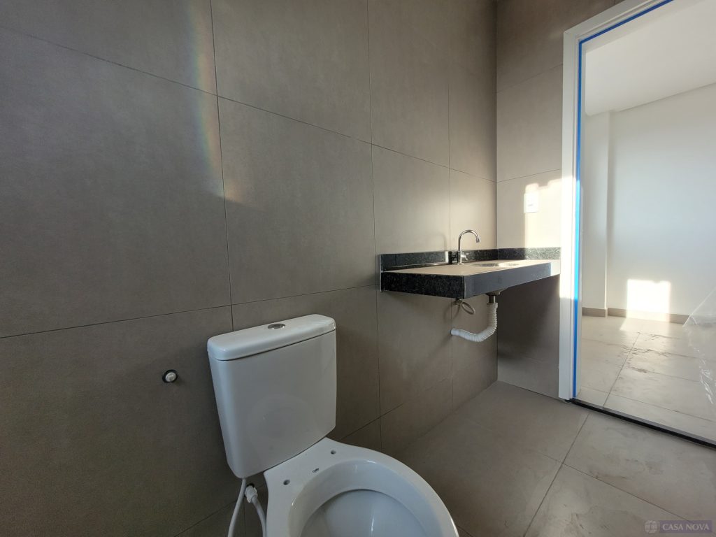 Cobertura à venda nos Interlagos com 130 m², 3 quartos e 2 vagas — foto 5