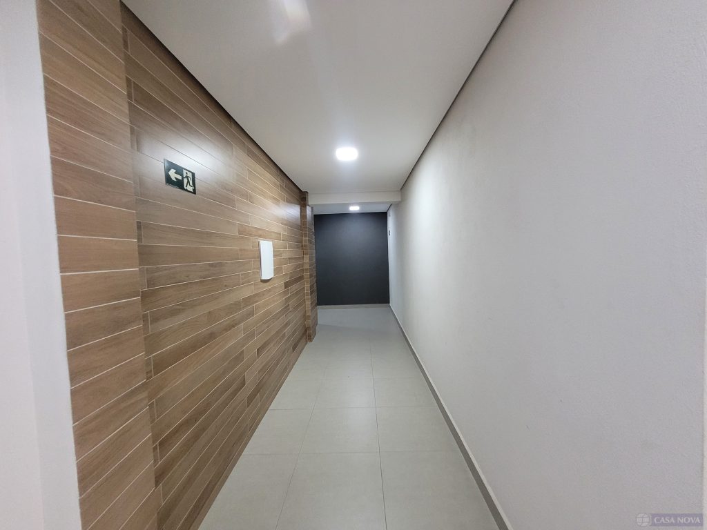 Cobertura à venda nos Interlagos com 130 m², 3 quartos e 3 vagas — foto 2