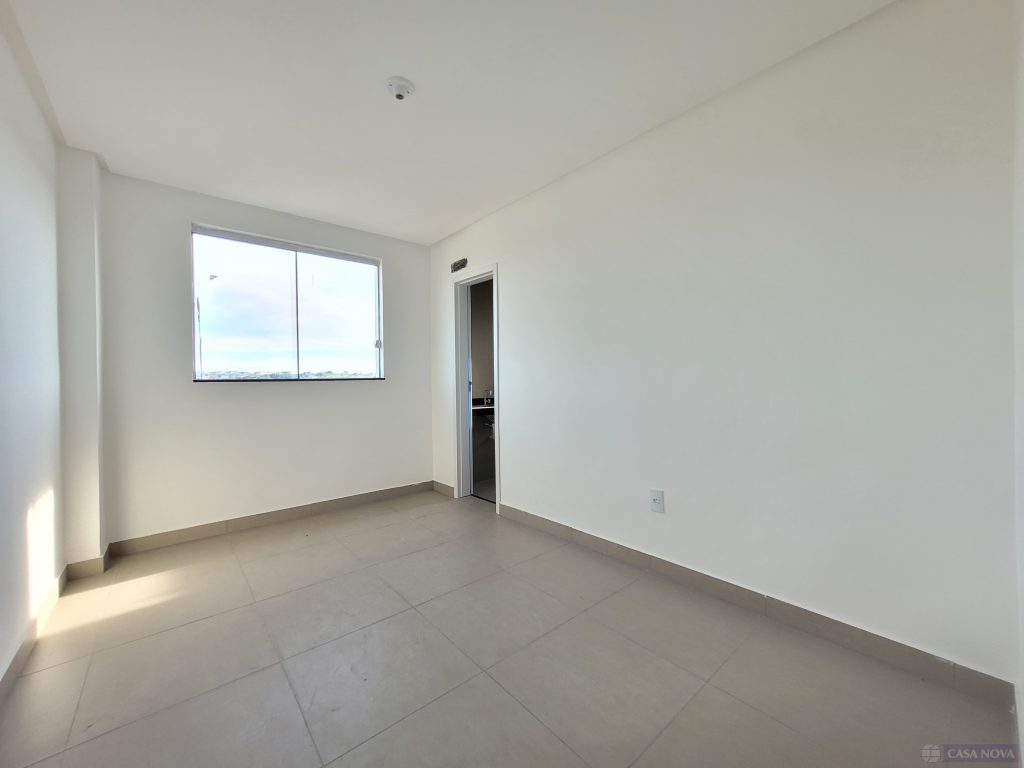 Cobertura à venda nos Interlagos com 130 m², 3 quartos e 3 vagas — foto 3