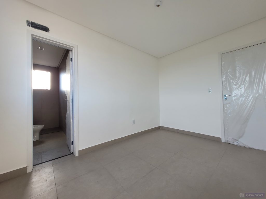 Cobertura à venda nos Interlagos com 130 m², 3 quartos e 3 vagas — foto 4
