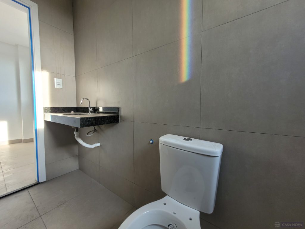 Cobertura à venda nos Interlagos com 130 m², 3 quartos e 3 vagas — foto 5