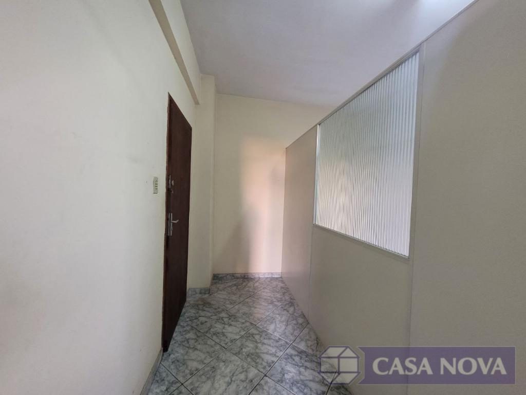 Sala à venda no Centro com 45 m² — foto 2