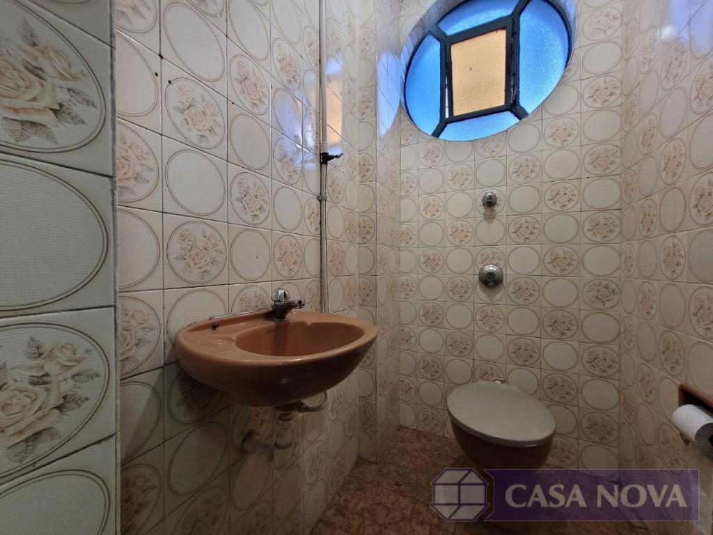 Sala à venda no Centro com 45 m² — foto 4