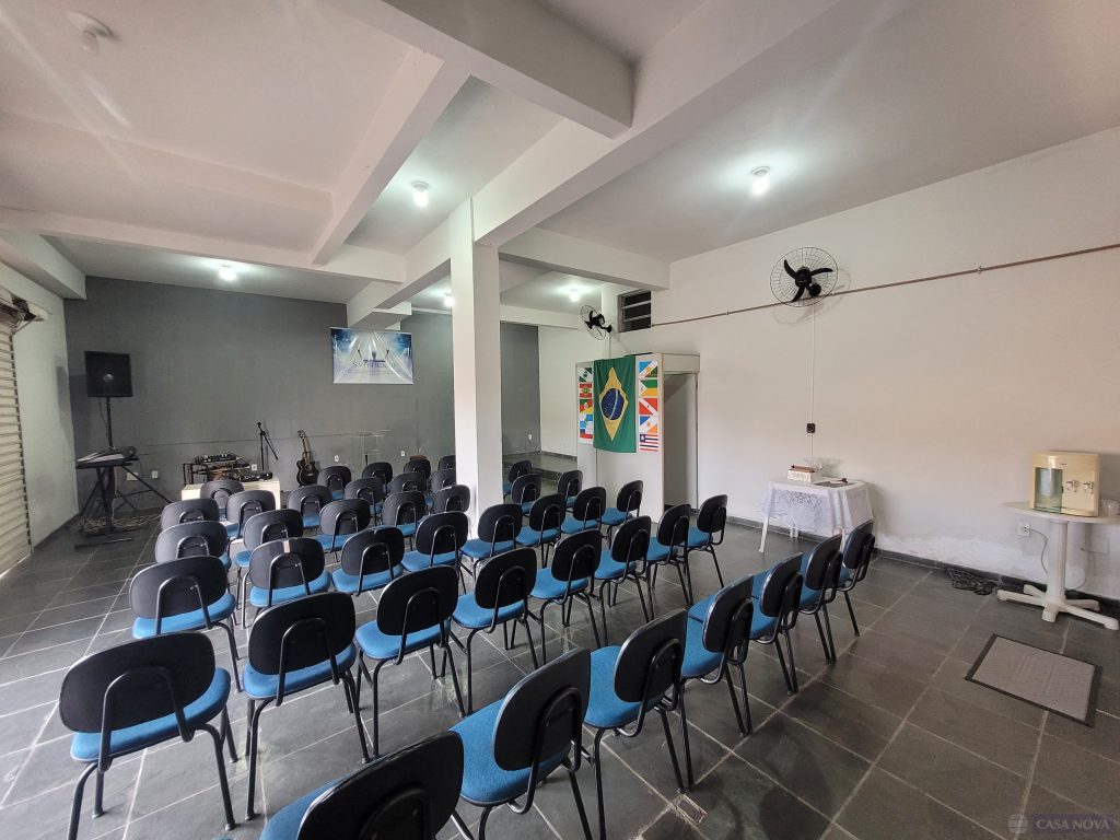 Loja à venda no São Judas com 75 m² — foto 2