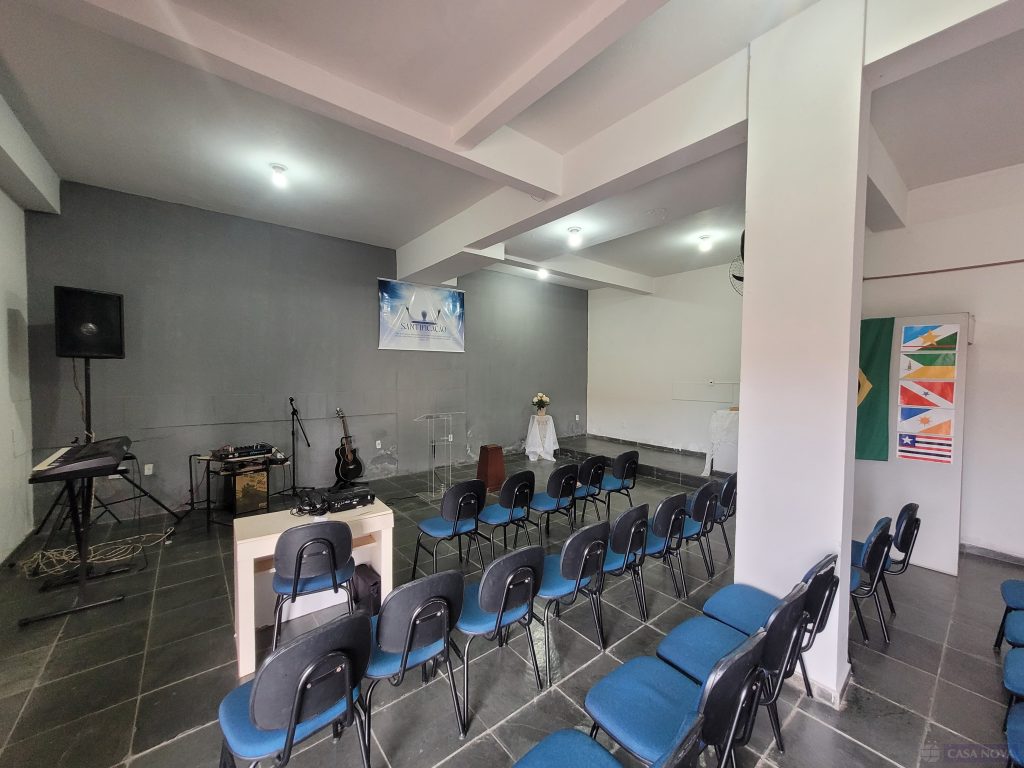 Loja à venda no São Judas com 75 m² — foto 3