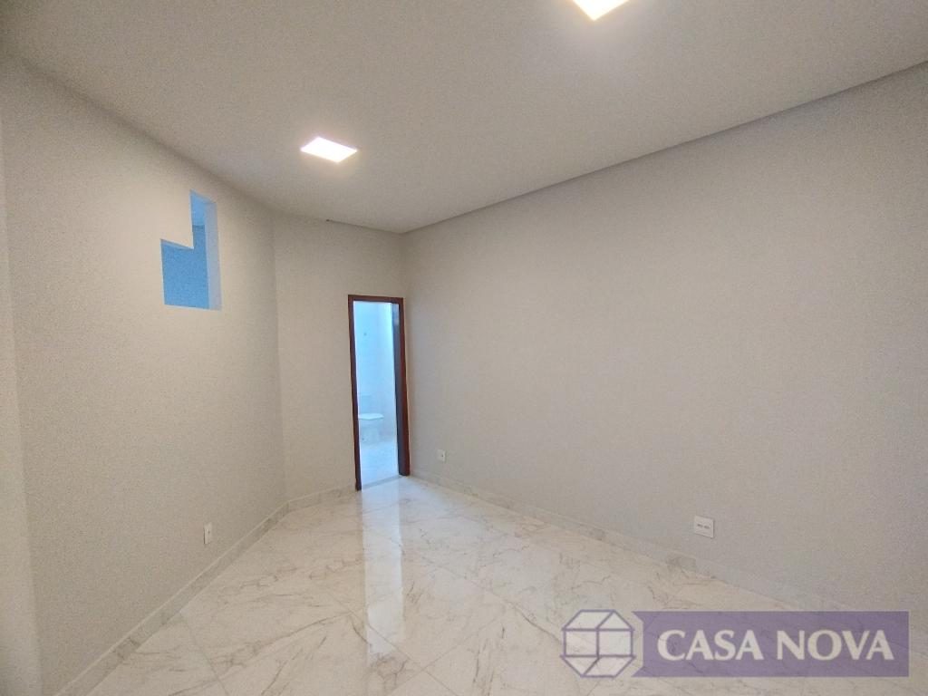 Cobertura para alugar no Manoel Valinhas com 200 m², 4 quartos e 2 vagas — foto 2