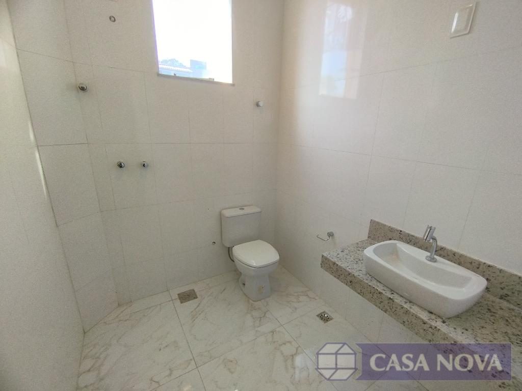 Cobertura para alugar no Manoel Valinhas com 200 m², 4 quartos e 2 vagas — foto 3